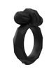 bathmate - vibe ring maximus 55