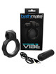 Cockring com Vibração Bathmate Maximus 45