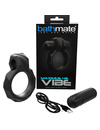 bathmate - vibe ring maximus 45 D-234715