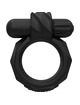 Cockring com Vibração Bathmate Maximus 45