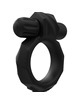 Cockring com Vibração Bathmate Maximus 45