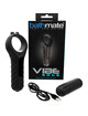 bathmate - vibe edge