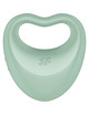 satisfyer - perfect pair 3 green D-234894