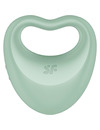 satisfyer - perfect pair 3 green D-234894