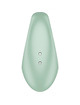 satisfyer - perfect pair 3 green D-234894