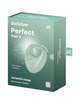 satisfyer - perfect pair 3 green D-234894