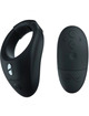 we-vibe - tease us set bond + bond D-235695