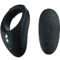 Cockring com Vibração We-Vibe Tease Us