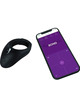 Cockring com Vibração We-Vibe Tease Us