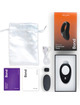 Cockring com Vibração We-Vibe Tease Us