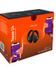 Cockring com Vibração We-Vibe Tease Us