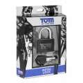 Lock Tom of Finland Heavy Duty