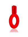 screaming o - vibrating ring go red D-236908