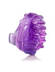 Screaming o - anillo para dedos fingo tips morado