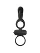 Adrien lastic - spartacus anillo funda de pene con vibrador
