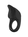 pretty love - susanna vibrating penis ring black D-237576