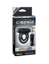 fantasy c-ringz - remoto control perforance PD5923-23