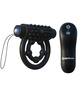 fantasy c-ringz - anillo control remoto perforance