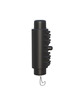 fantasy c-ringz - anillo control remoto perforance