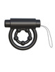 fantasy c-ringz - remoto control perforance PD5923-23