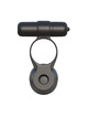 fantasy c-ringz - anillo doble penetracion posable