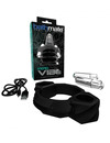 bathmate - hydrovibe hydrotherapy ring D-219423