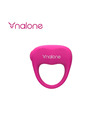 nalone - vibrating love pink vibrating ring D-212601