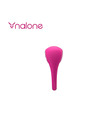 nalone - vibrating love pink vibrating ring D-212601