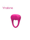 nalone - vibrating love pink vibrating ring D-212601