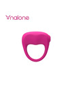 nalone - vibrating love pink vibrating ring D-212601