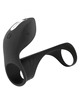 moressa - brandon anillo vibrador con funda