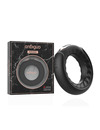 anbiguo - adriano vibrating ring compatible with watchme wireless technology D-232456