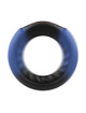 anbiguo - adriano anillo vibrador compatible con watchme wireless technology