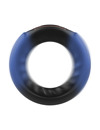 anbiguo - adriano vibrating ring compatible with watchme wireless technology D-232456