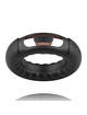 anbiguo - adriano anillo vibrador compatible con watchme wireless technology