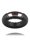 anbiguo - adriano vibrating ring compatible with watchme wireless technology D-232456