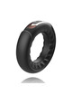 anbiguo - adriano anillo vibrador compatible con watchme wireless technology