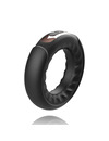 anbiguo - adriano vibrating ring compatible with watchme wireless technology D-232456