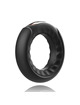 anbiguo - adriano anillo vibrador compatible con watchme wireless technology