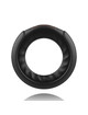 anbiguo - adriano anillo vibrador compatible con watchme wireless technology