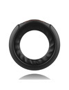 anbiguo - adriano vibrating ring compatible with watchme wireless technology D-232456