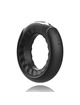 anbiguo - adriano anillo vibrador compatible con watchme wireless technology
