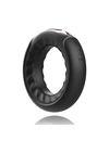 anbiguo - adriano vibrating ring compatible with watchme wireless technology D-232456