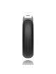 anbiguo - adriano anillo vibrador compatible con watchme wireless technology
