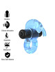 intense - fry blue vibrating ring D-234770