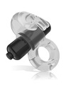 intense - fry transparent vibrating ring D-234771