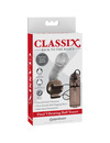 classix - dual vibrating ball teaser PD1997-24