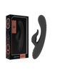 motor ritual anusara dual recargable 2.0 orquidea