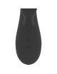 motor ritual anusara dual recargable 2.0 orquidea