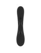 motor ritual anusara dual recargable 2.0 orquidea